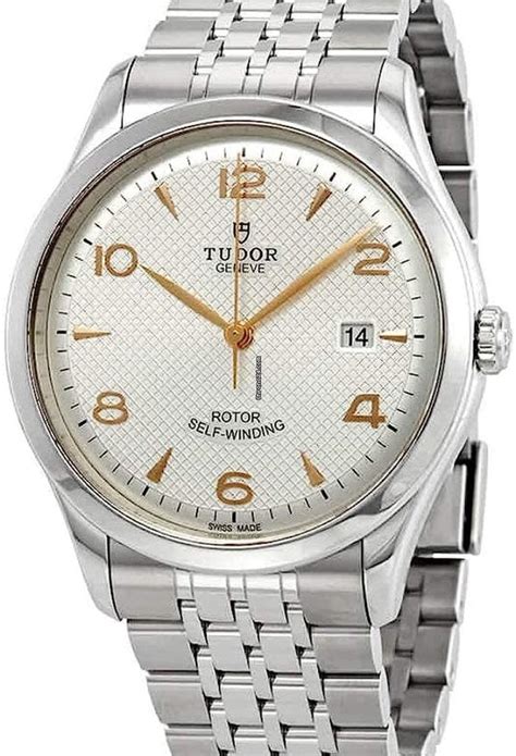 Tudor 1926 91650 